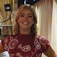 Louise Semple Email