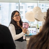 Antonella Esli Febres Email