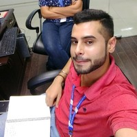 Sandeep Bedi Email