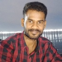Chinna Reddy Email
