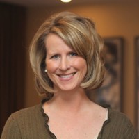 Jill Duncan Email & Phone Number