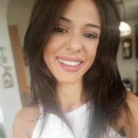 Vanessa Ciabattoni Email