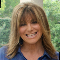 The UP Experience Employee Sheryl Rapp's profile photo