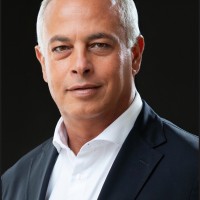 Jamjoom Pharma Employee Tarek Hosni's profile photo