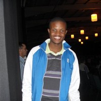 mots Employee Refiloe Motsieloa's profile photo