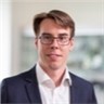 POG Precision Optics Gera Employee André Becker's profile photo