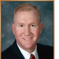 Erickson Financial Solutions, LLC Employee Steven Erickson's profile photo