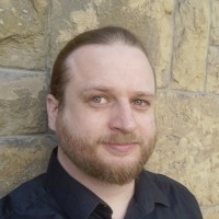 Planerio GmbH Employee Josef Frick's profile photo