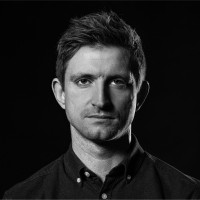 B42 Employee Stefan Schaumeier's profile photo