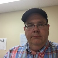Paul Johnson Email & Phone Number