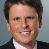 SRI-CONNECT Employee Mike Tyrrell's profile photo