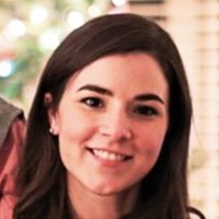 All Points Licensed Behavior Analysts Employee Emily Kerwin's profile photo