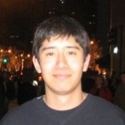 Brian Hamamoto Email & Phone Number