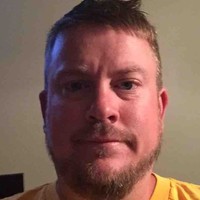 Billy Snyder