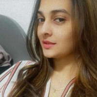 Dimensional Thinking, LLC Employee Zoey Sayyed's profile photo