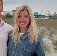 Kaley Weeks Email & Phone Number