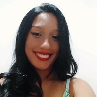 Hospital Presidente Employee Susan Ramos's profile photo