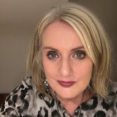 Aileen Boyle Email & Phone Number