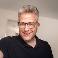 Sears Davies Employee Mike Bean's profile photo