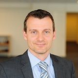 Andreas Johansen Email