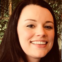 Melissa Fox Email & Phone Number