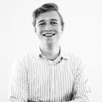 Wouter Schuiermanni Email