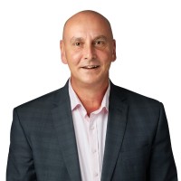 Symbion Pty Ltd Employee Andrew Crawley's profile photo