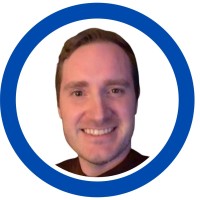 Northern Education Trust Employee Tom Howard's profile photo