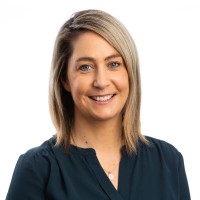 Simmons Wolfhagen Lawyers Employee Cara Hawkins's profile photo