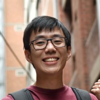 National University Health System Employee Sze Phua's profile photo