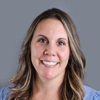 Marvin Design Gallery by Mountain West Windows and Doors Employee Amy Viall's profile photo