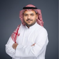 V3 Middle East Engineering Consultants Employee Khalaf Alghamdi's profile photo
