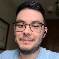 Bruno Inácio Email
