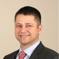 Avalton, Inc. Employee Artur Skrygulec's profile photo