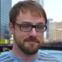 MonTech USA Employee Paul Zurbrugg's profile photo