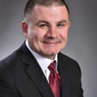 Willoughby Robinson Associates LLC Employee Jeffrey Dick's profile photo