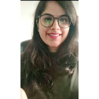 Ria Mehta Email