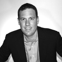Cerus Capital, LLC Employee Michael Maniscalco's profile photo