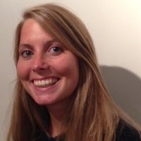 Maja Gregersen Email