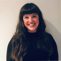 ScottishPower Renewables Employee Hope Ross's profile photo