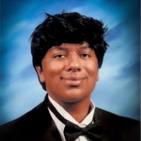 Onkar Gore Email & Phone Number