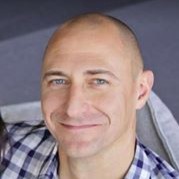 Innotec Employee Kyle Jansen's profile photo