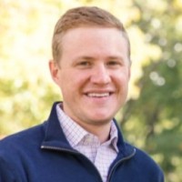 Cimpress Employee Matt Daigle's profile photo