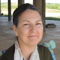 American Press in Lake Charles, La. Employee Rita Lebleu's profile photo