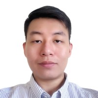 Zixuan Wang Email