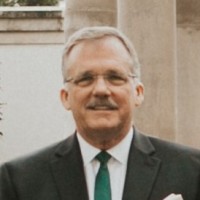 Hillphoenix Employee Brad Roche's profile photo