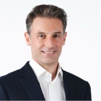 Omicron Employee Peter MacRae's profile photo