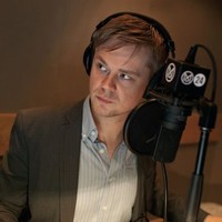 Markus Hippi Email & Phone Number