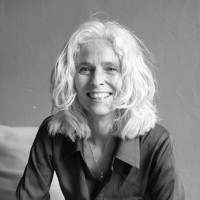 MyQuest Employee Marianne van Wetter's profile photo