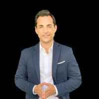 Comma Insurance Employee David Petitone's profile photo